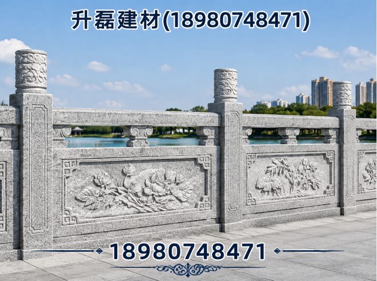 郫都区护坡砖展示图